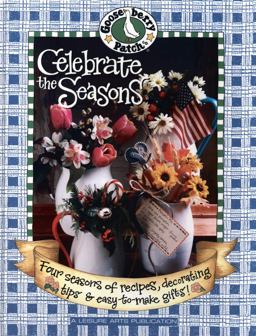 Celebrate the Seasons