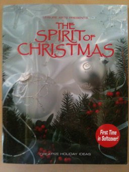 The Spirit of Christmas
