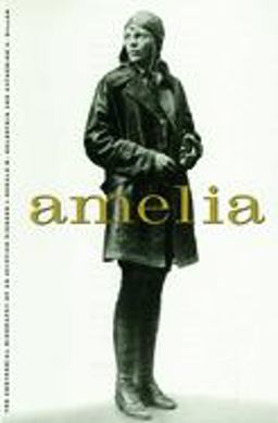 Amelia