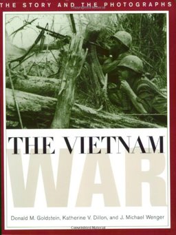 The Vietnam War