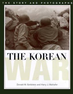 The Korean War