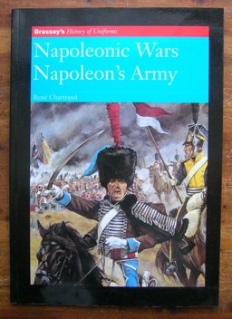 Napoleonic Wars