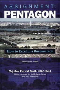 Assignment - Pentagon