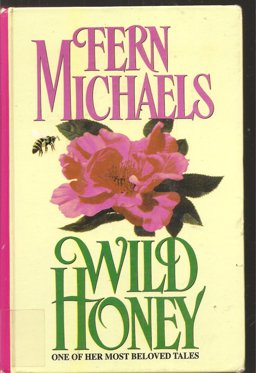 Wild Honey