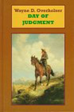Day of Judgment