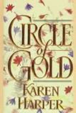 Circle of Gold