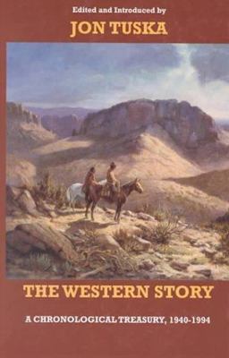 The Western Story
