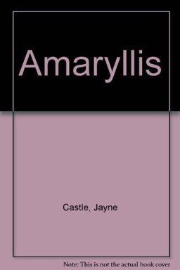 Amaryllis
