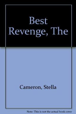 The Best Revenge