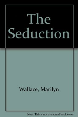 The Seduction