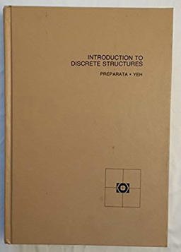 The Call of the Canyon