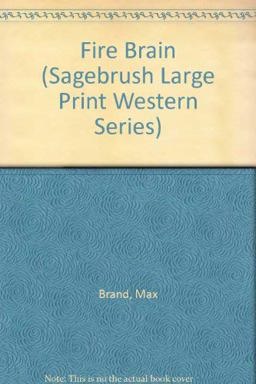 Fire Brain