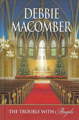 The Trouble with Angels