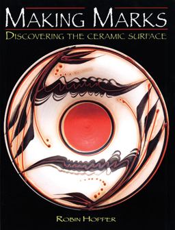 Making Marks  9781574983043 Front Cover