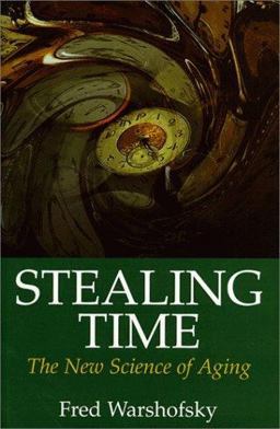 Stealing Time