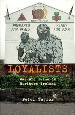 Loyalists