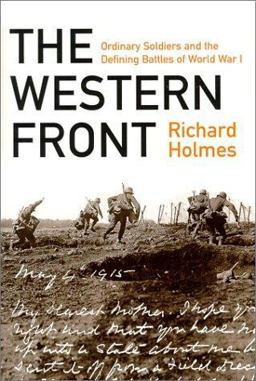 The Western Front