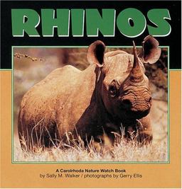 Rhinos