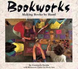 Bookworks