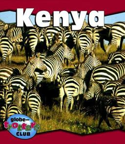 Kenya