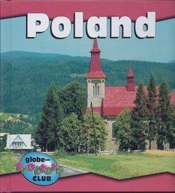 Poland