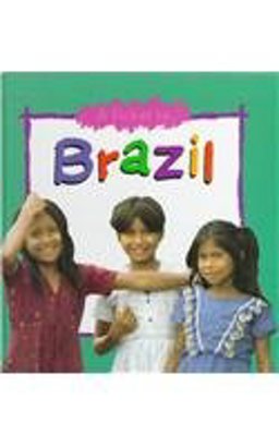 Brazil