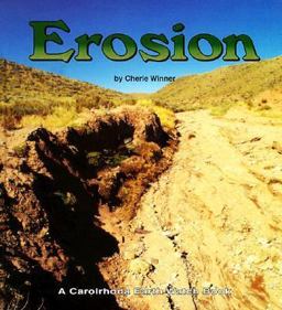 Erosion