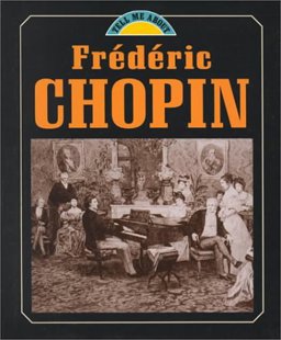 Frederic Chopin