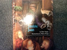 Jumble Joan