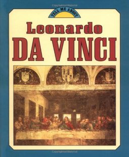 Leonardo Da Vinci