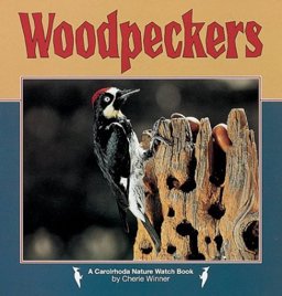 Woodpeckers