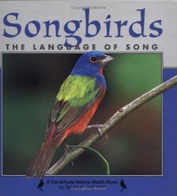 Songbirds
