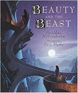 Beauty and the Beast