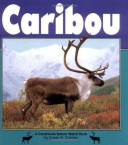 Caribou