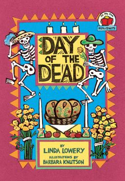 Day of the Dead