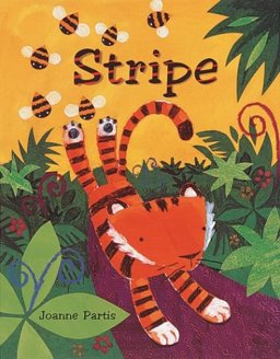Stripe