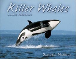 Killer Whales