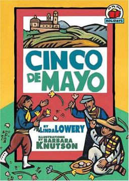 Cinco de Mayo