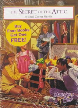 Rose Five Book Boxed Set Rose Five Book Boxed Set