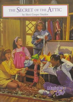 Rose Five Book Boxed Set Rose Five Book Boxed Set