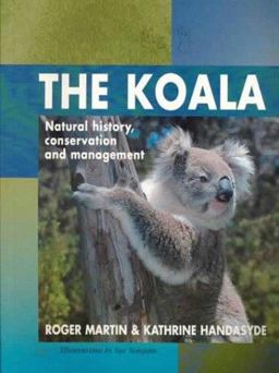 The Koala The Koala