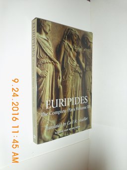 Euripides