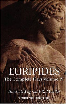 Euripides