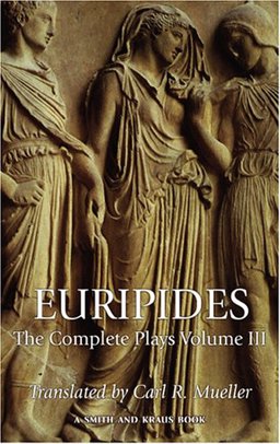 Euripides