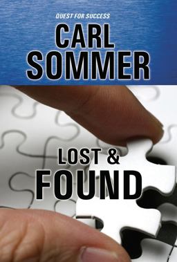 Lost and Found