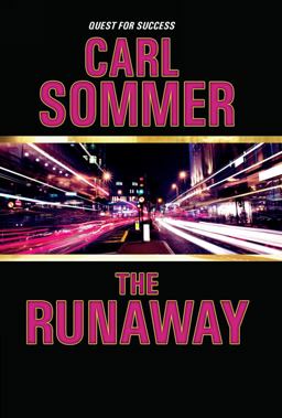 The Runaway