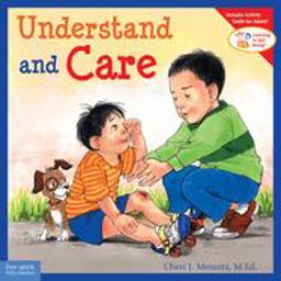 Understand and Care Understand and Care
