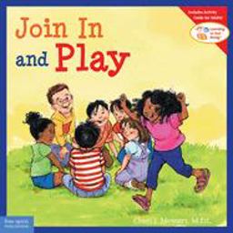 Join in and Play Join in and Play