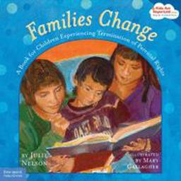 Families Change