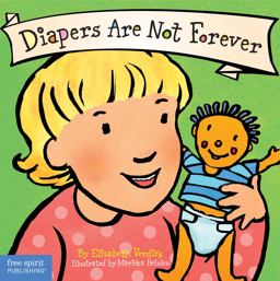 Diapers Are Not Forever Diapers Are Not Forever
